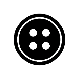 Trim Core International